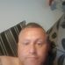 Dean Currie - Facebook