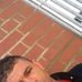 Gary Dean Isaacs - Facebook