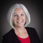 Gerrie Dean - @gerrie_dean_homes - Instagram