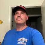Gerrie Dean - @gerrie185451 - Instagram