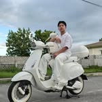 Gave Erriel Patrick Banasan - @theonly_g4v3 - Instagram