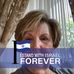 Gerrie Gaev - Facebook