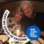 Gerrie Gaev - @gaevgerrie - Instagram