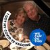Gerrie Gaev - Facebook