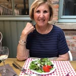 Gerrie Gaev - @gerriegaev - Instagram