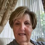 Gerrie Gaev - @gerrie.gaev.92 - Instagram