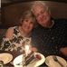 Gerrie Gaev - Facebook
