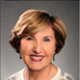 Gerrie Gaev, Realtor Keller Williams Main Line Realty - Facebook