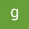 gerrie v - @gerriev - TikTok