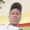 GerrieG - @gerrieg - TikTok