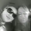 Gerrie Richardson625 - @gerrierichardson6 - TikTok