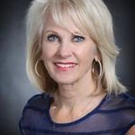 Gerrie Richardson - @gerrierichardson - Instagram