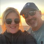 Gerrie Richardson - @richardsongerrie - Instagram
