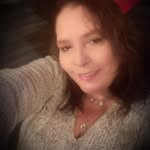 Gerrie Richardson - @richardson_gerrie - Instagram