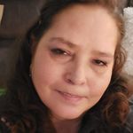 Gerrie Richardson - @grich451 - Instagram