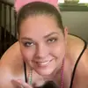 Gerrie Richardson - @gerrie.richardson3 - TikTok