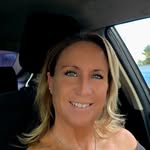 Gerrie Richardson - @gerrich37 - Instagram