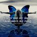 Gerrie Richardson - Facebook