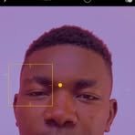 Richardson Guerrier - Facebook