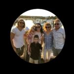 Gerrie Gould Schwartz - @gerrie.gould.60 - Instagram