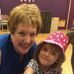 Gerrie Schwartz - Facebook