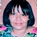 Gerrie Swartz - Facebook