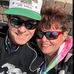Gerry Schartz - Facebook