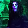 Gerry Schwarz - @gerry.schwarz - TikTok