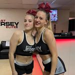 Gerrie Bahr Smith - @proudmomof2blondes - Instagram