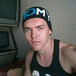 gerrie - @gerriesmith001 - Instagram