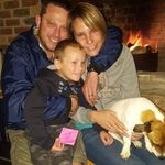 Gerrie Pikkie Smith - @gerrie_pikkie_smith1 - Instagram