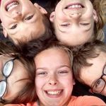 Gerrie Smith - @gerrie.smith.96199 - Instagram