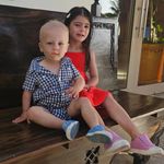 Gerrie Smith - @gerrie49 - Instagram