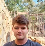 Gerrie Smith - Facebook