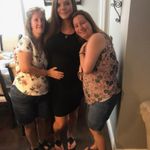 Gerrie Smith - @gerrie6456 - Instagram