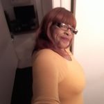 Gerrie Smith - @gerrie.smith2 - Instagram