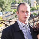 Gerrie Smith - @gerrie.smith3 - Instagram