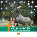 Gerrie Smith - Facebook