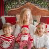 Gerrie Smith - @gerrie.smith0 - TikTok