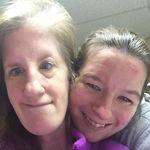 Gerrie Smith - @gerrie_smith - Instagram