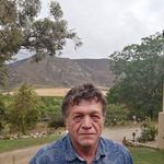 Gerrie Smith - @gerrie.smith.735 - Instagram