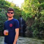 Gerrie Smith - @gerrie.smith152 - Instagram