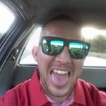 Gerrie Smith - @gerrie.smith - Instagram