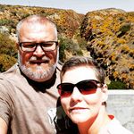Gerrie Smith - @gerrie_smith_08 - Instagram