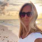 Gerrie Smith - @for_health_and_food - Instagram