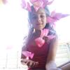 Gerrie Smith - @gerriesmith - TikTok