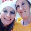 Gerrie Smith - @gerrie.smith - TikTok
