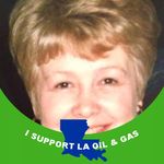 Gerrie Smith Englade - @gerrieenglade - Instagram