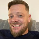 Rob Gerrie-Smith - @gerrie2013 - Instagram