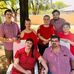 Gerrie De West - Facebook